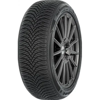 Westlake ALL SEASON ELITE Z-401 215/55 R18 99V M+S