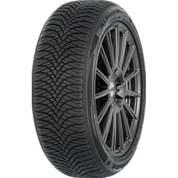 Westlake ALL SEASON ELITE Z-401 215/55 R18 99V M+S