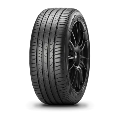 Pirelli P7 CINTURATO (P7C2) 235/45 R20 100H (P7C2)