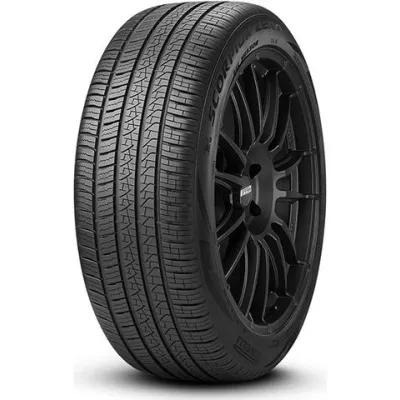 Pirelli SCO ZERO AS J LR PNCS XL DEMO 235/50 R20 104W