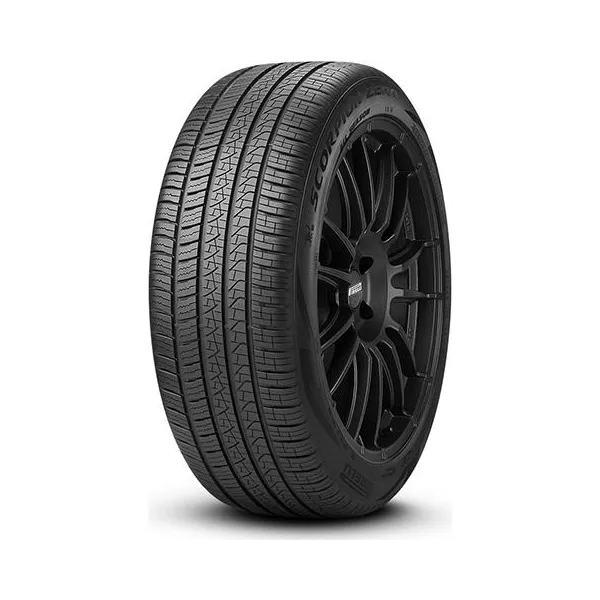 Pirelli SCO ZERO AS J LR PNCS XL DEMO 235/50 R20 104W