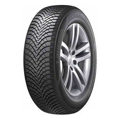 Laufenn  235/50 R19 103W M+S