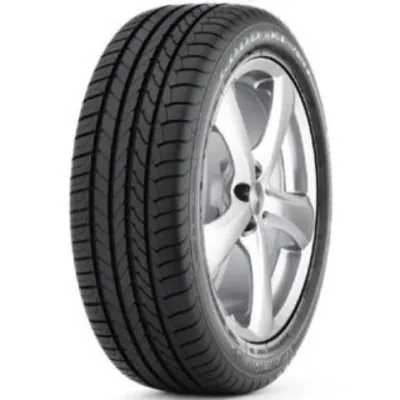 Goodyear EFFI. GRIP MOE ROF FP 235/45 R19 95V