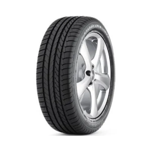 Goodyear EFFI. GRIP MOE ROF FP 235/45 R19 95V