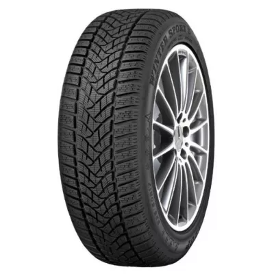 Dunlop WINTER SPORT 5 SUV 245/30 R20 90Y