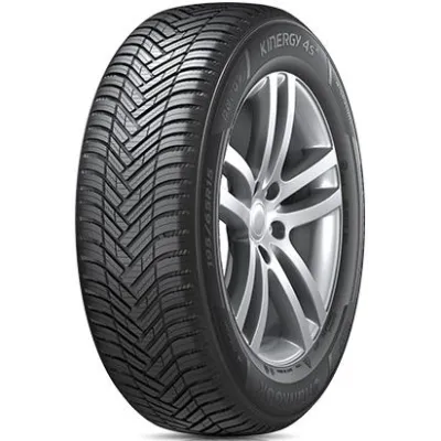Hankook KINERGY 4S2 H750 195/55 R15 85V M+S