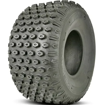 Kenda K290 SCORPION 22/10 R8 0