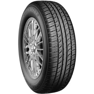Petlas ELEGANT PT311 185/70 R13 86T