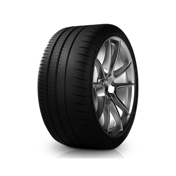 Michelin SPORT CUP 2 CONNECT* DT1 XL 245/35 R19 93Y