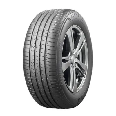 Bridgestone ALENZA 001 MO EXT RFT XL 275/50 R20 113W