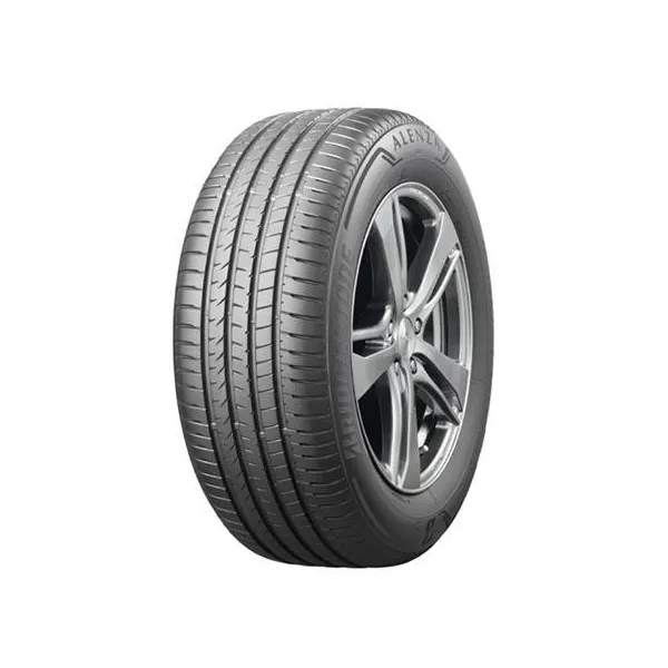 Bridgestone ALENZA 001 MO EXT RFT XL 275/50 R20 113W