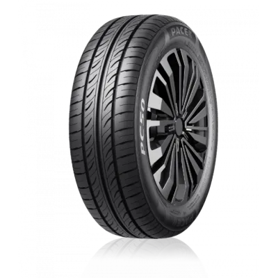 Pace PC50 165/60 R14 75H