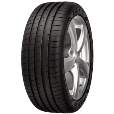 Goodyear F1 ASYM 3  AO XL 235/55 R18 101Y