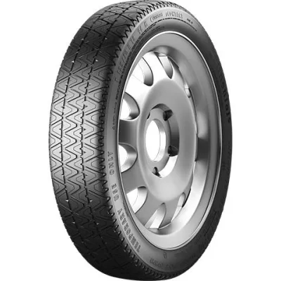 Continental SC-3E* SSR 245/45 R18 96,Y