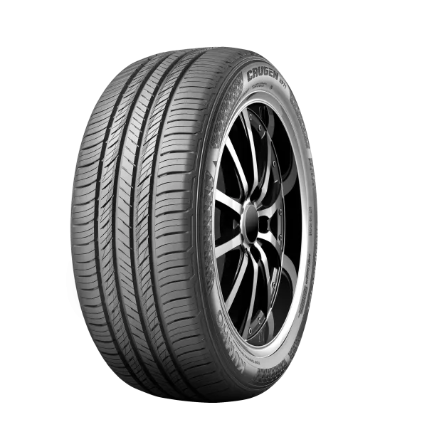 Kumho HP71 235/55 R017 103V (m+s)
