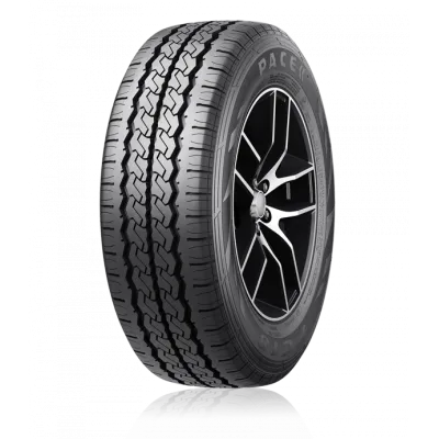 Pace PC18 225/70 R15 112S