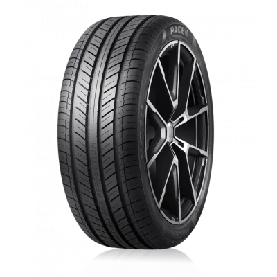 Pace PC10 245/40 R17 95W
