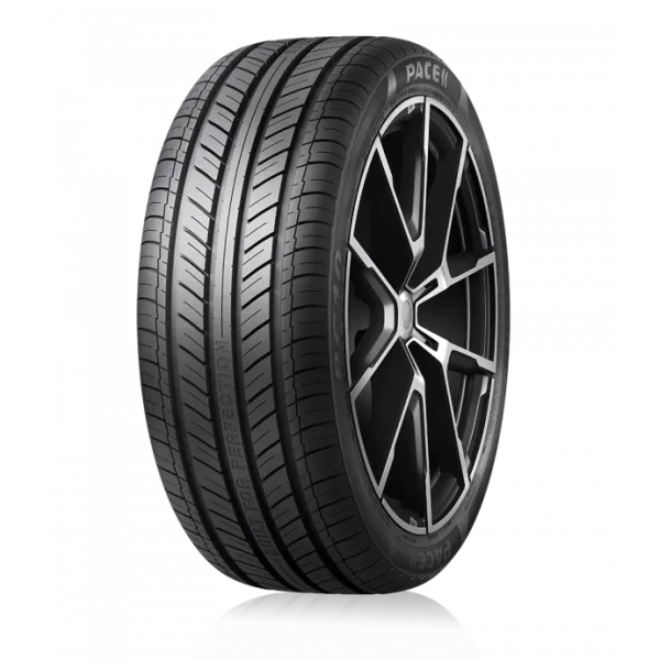 Pace PC10 245/45 R17 99W
