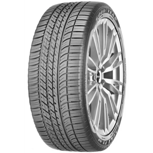 Goodyear EAGLE F1 ALLTERRAIN 235/55 R19 105W