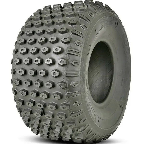 Kenda K290 SCORPION 20/7 R8 23F