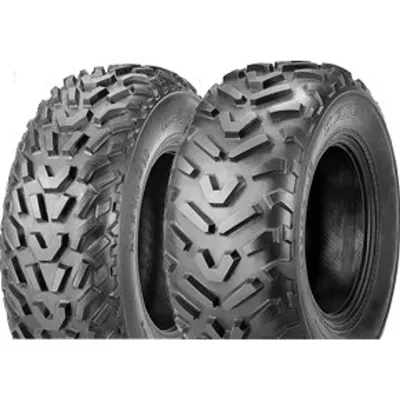 Kenda K530 PATHFINDER 24/8 R12 35J