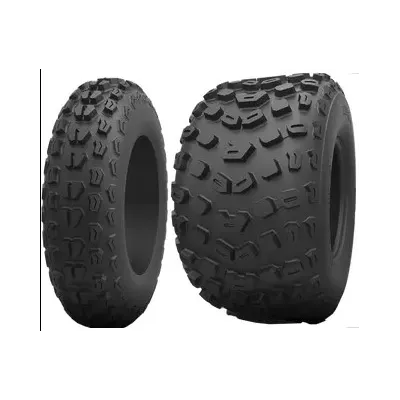 Kenda K532 KLAW 22/7 R10 28F