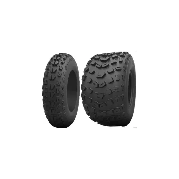 Kenda K532 KLAW 22/7 R10 28F