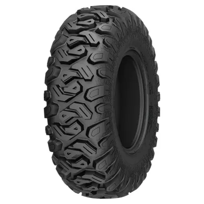 Kenda K3201 MASTODON HT 25/8 R12 50N