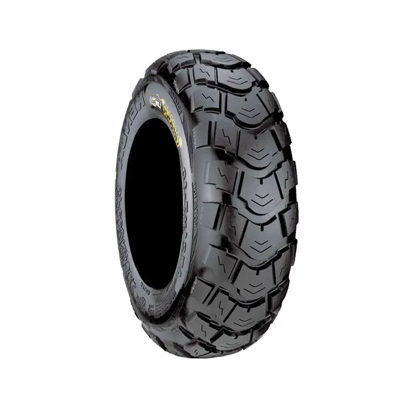 Kenda K572 ROAD GO 25/10 R12 45N