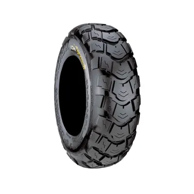 Kenda K572 ROAD GO 25/8 R12 38N