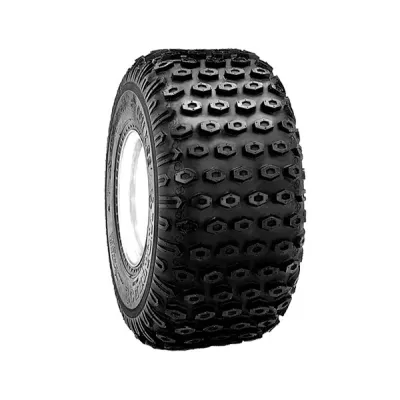 Kenda K290 Scorpion 20/10 R9 34F