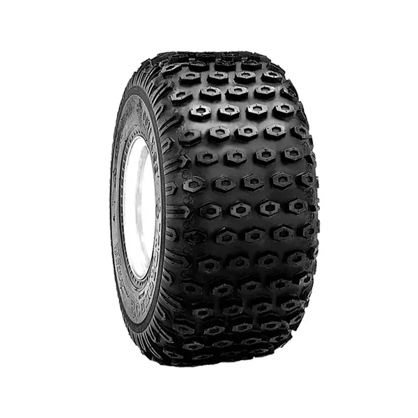 Kenda K290 Scorpion 20/10 R9 34F