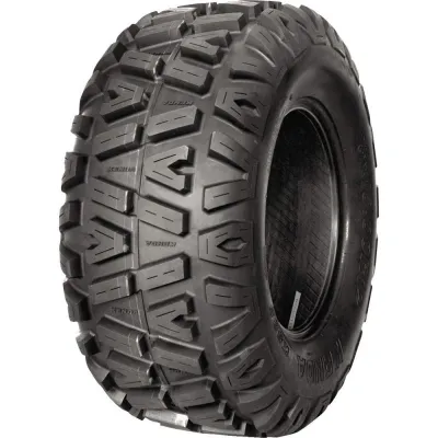 Kenda K585 BOUNTY HUNTER HT 27/9 R12 52N