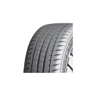 Doublestar DH03 175/65 R15 84H (m+s)