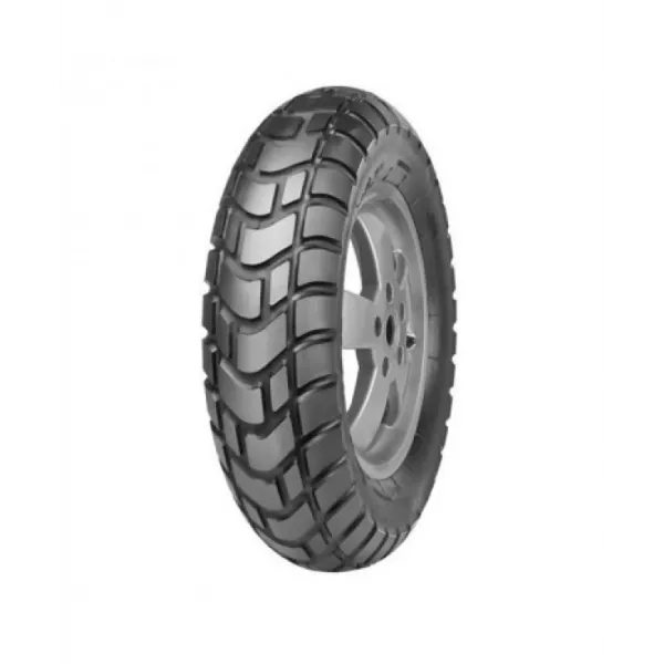 Mitas MC 17 150/80 R10 65L