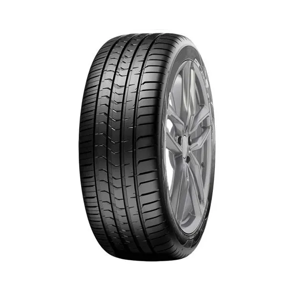 Nexen ROADIAN CTX 235/55 R18 104H