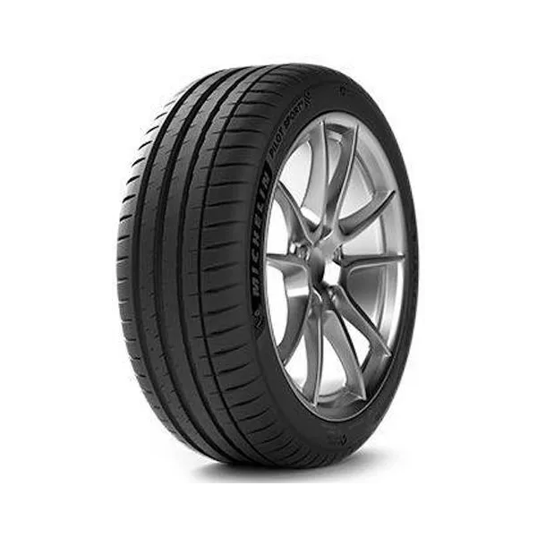 Michelin PS4 S ACOUSTIC K1 XL 315/30 R23 108Y