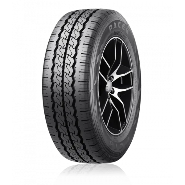 Pace PC18 195/65 R16C 104T