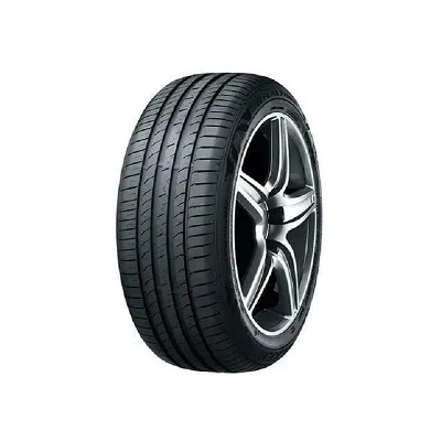 Nexen N`FERA Primus 195/45 R16 84V