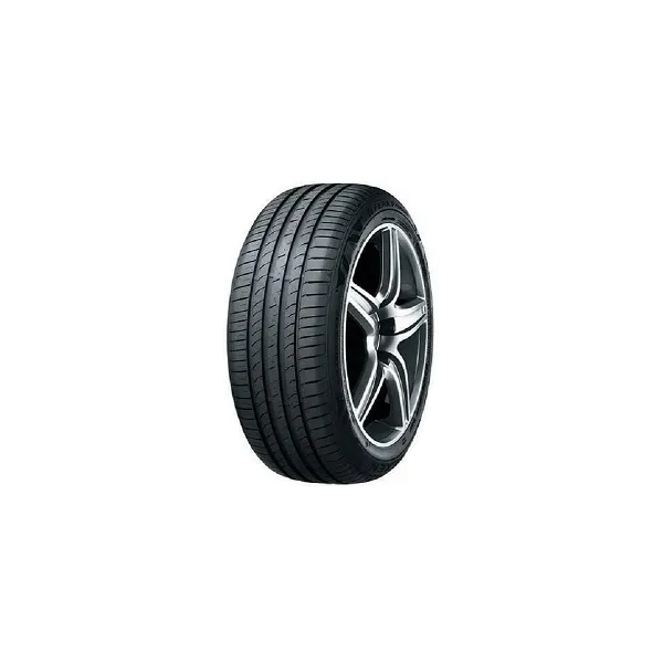 Nexen N`FERA Primus 195/50 R16 88V
