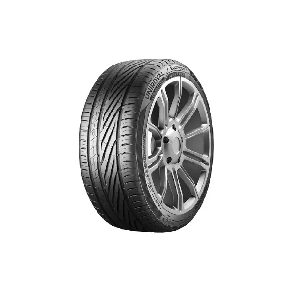 Uniroyal RAINSPORT-5 195/50 R015 82V
