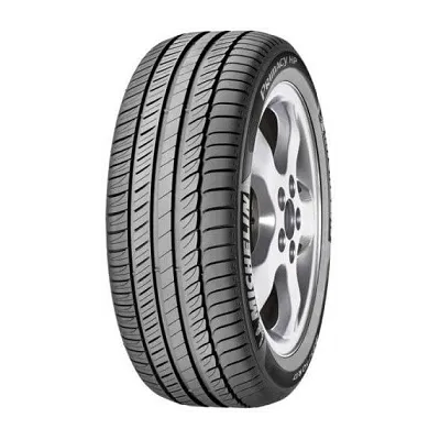 Michelin PRIMACY HP 245/40 R17 91W (MO)