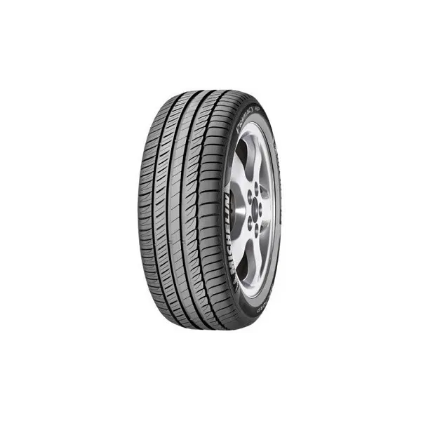 Michelin PRIMACY HP 245/40 R017 91W (MO)