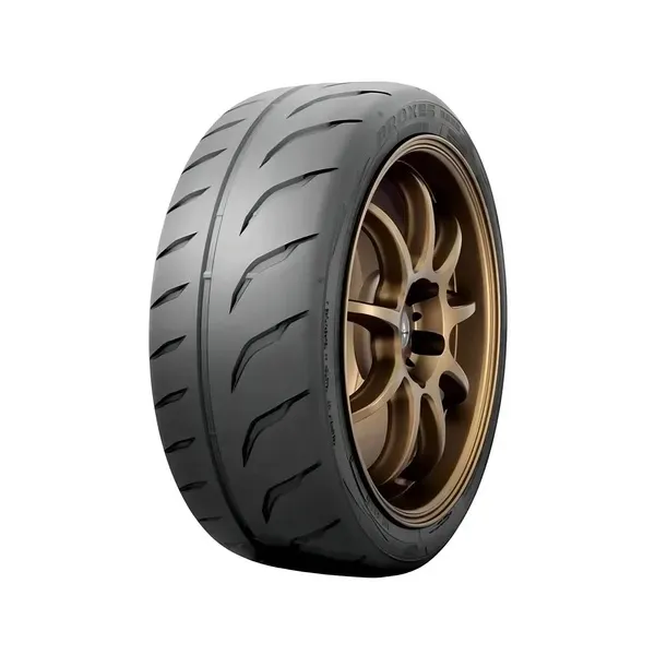Toyo PXR8R 195/50 R015 82V