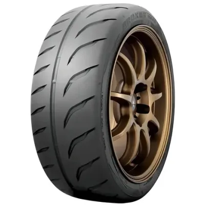 Toyo PXR8R 255/35 R018 94Y