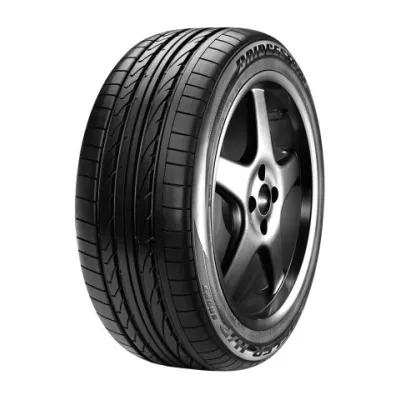 Bridgestone D-SPORT 225/45 R19 92W