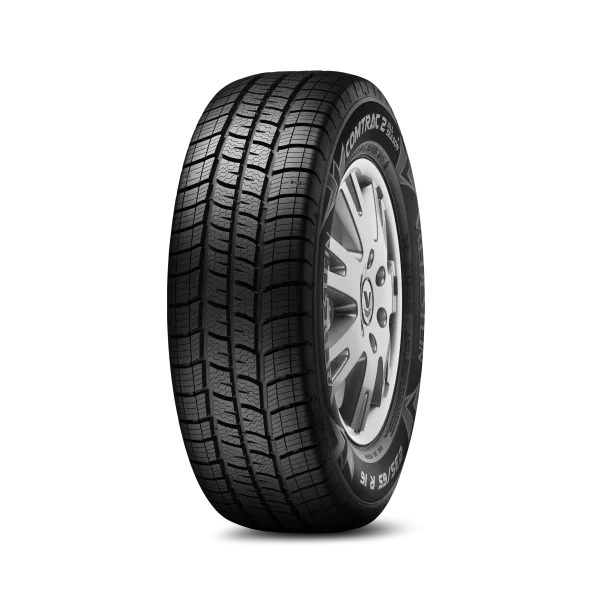 Vredestein Comtrac 2 All Season 215/60 R16 103T