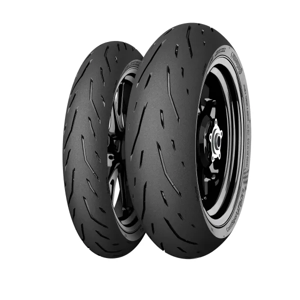 Continental CONTISPORTATTACK 5 180/55 R17 73W