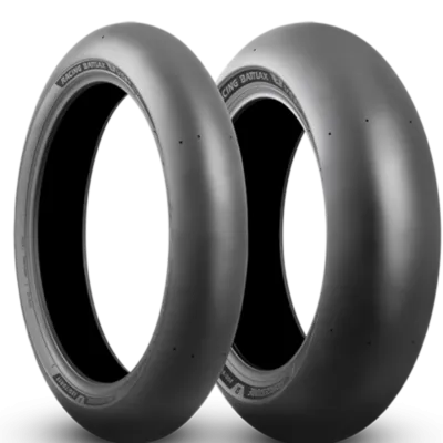 Bridgestone V03 160/630 R17 0