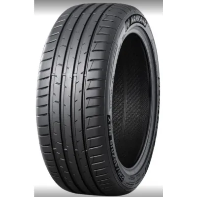 Nankang AS-3 225/50 R15 91V M+S